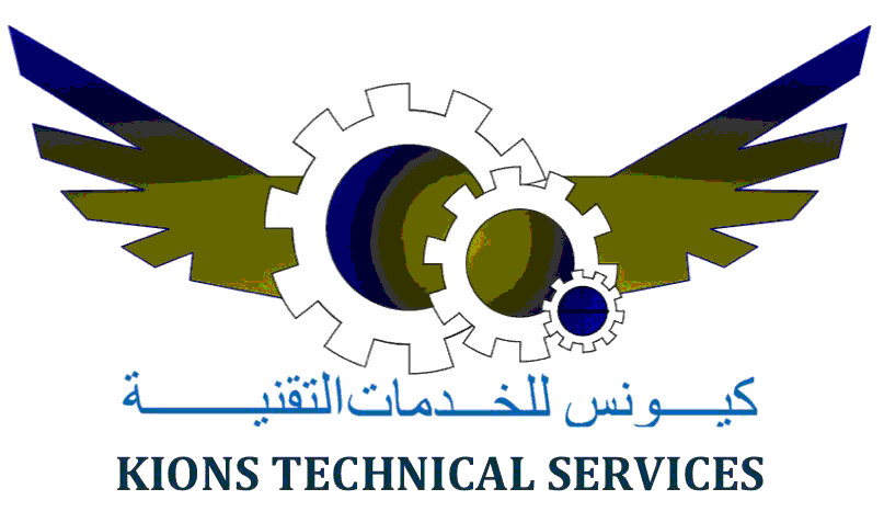 Kions Technical Services